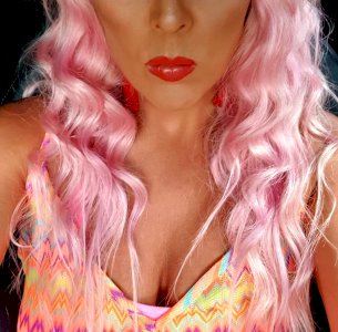 KIK Sessions 10 minutes CHAT SEXT PICS £15