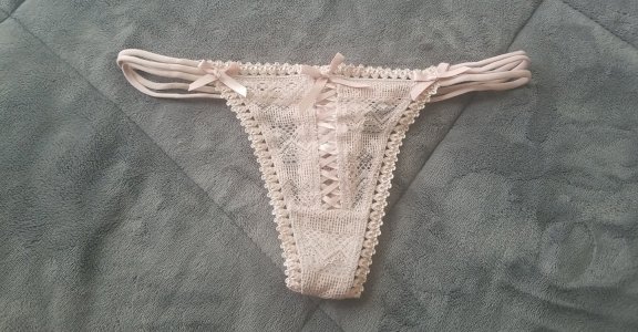 Tempting Tan