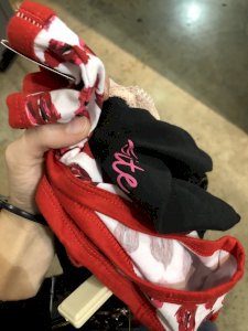 ❤️Reserve your pair now❤️