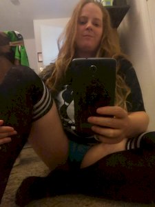I got 20 new pictures