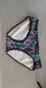 PANTIES