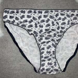 Full back cotton panties for sale