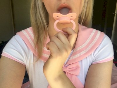 DD/LG photo set