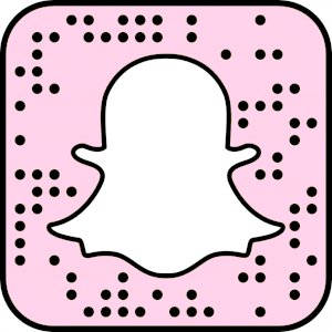 Lifetime Premium Snapchat