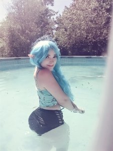65 Videos for $50!