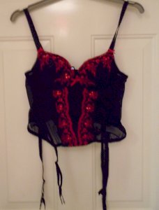 sexy basque