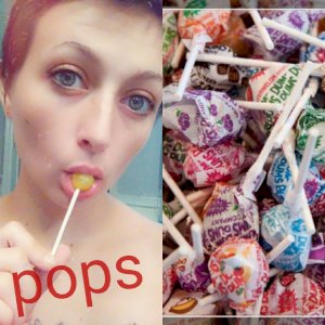 pop
