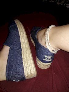bobs