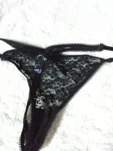 thong