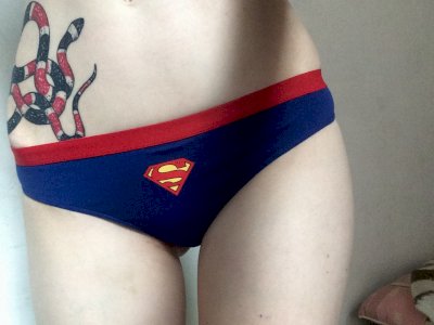 Thong