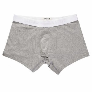 Wear my juices : get your personalized boxer