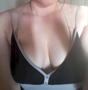 My nightie