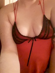 Sultry