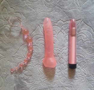 Used toys for sale