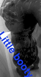 Shower video