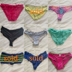 Many styles to choose from! Free shipping!