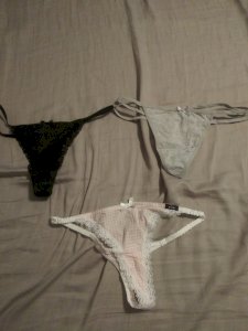 Raid my drawer