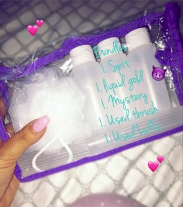Bathroom Bundles ❤️