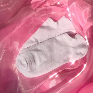 Socks newbie $ 10