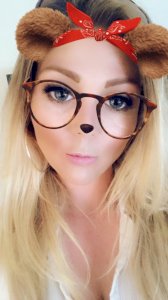Girlfriend experience