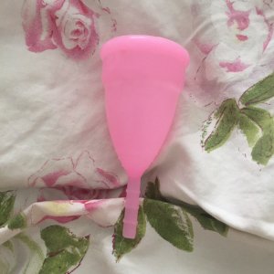 ********* cup