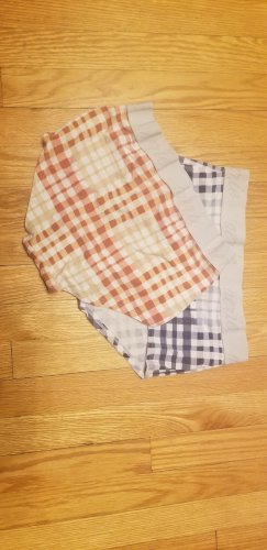 Size Small Cotton Panties from Aerie - Well-Loved