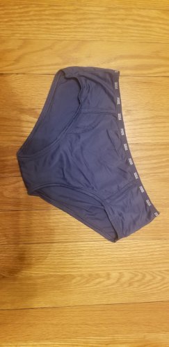 Size Small Panties from Pink!