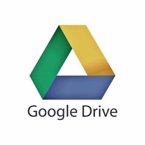 Google drive lifetime access