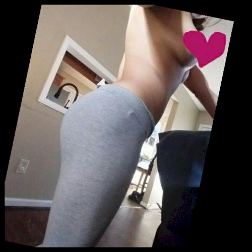 SOLD!!! Gray Leggings!